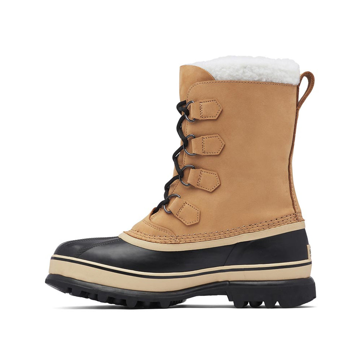 Sorel Men's Caribou Winter Boot