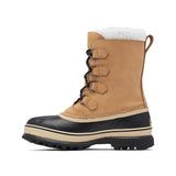 Sorel Men's Caribou Winter Boot