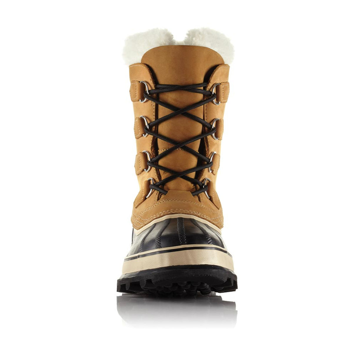 Sorel Men's Caribou Winter Boot