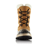 Sorel Men's Caribou Winter Boot