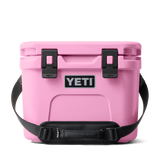 YETI Roadie 15 Hard Cooler