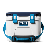 YETI Roadie 15 Hard Cooler