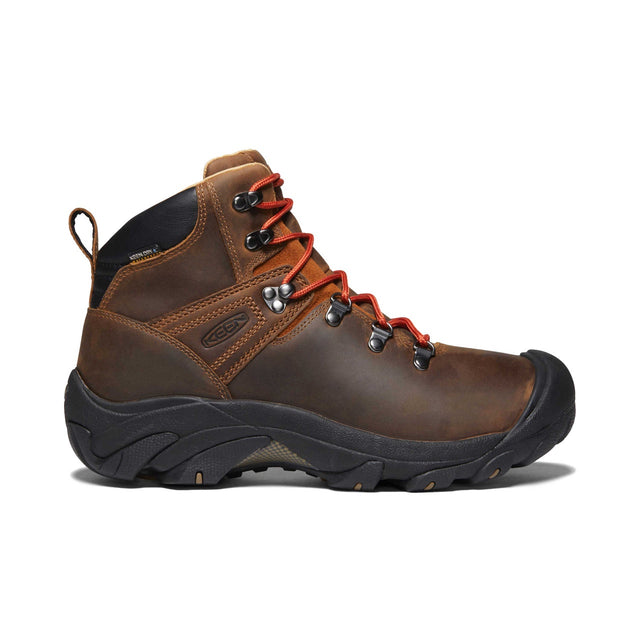 KEEN Footwear Women's Pyrenees Hiking Boot