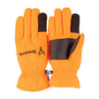Huntworth Men's Blaze Heavy Weight Classic Hunting Glove
