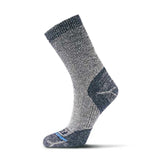 FITS Medium Rugged Crew Socks