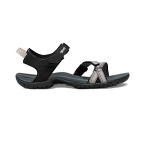 Teva Women's Verra Sandals