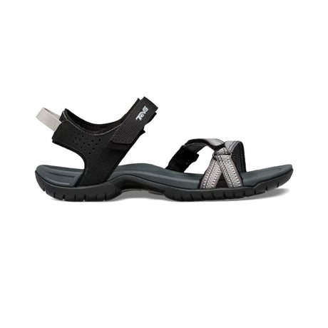 Teva Women's Verra Sandals