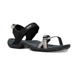 Teva Women's Verra Sandals