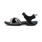 Teva Women's Verra Sandals