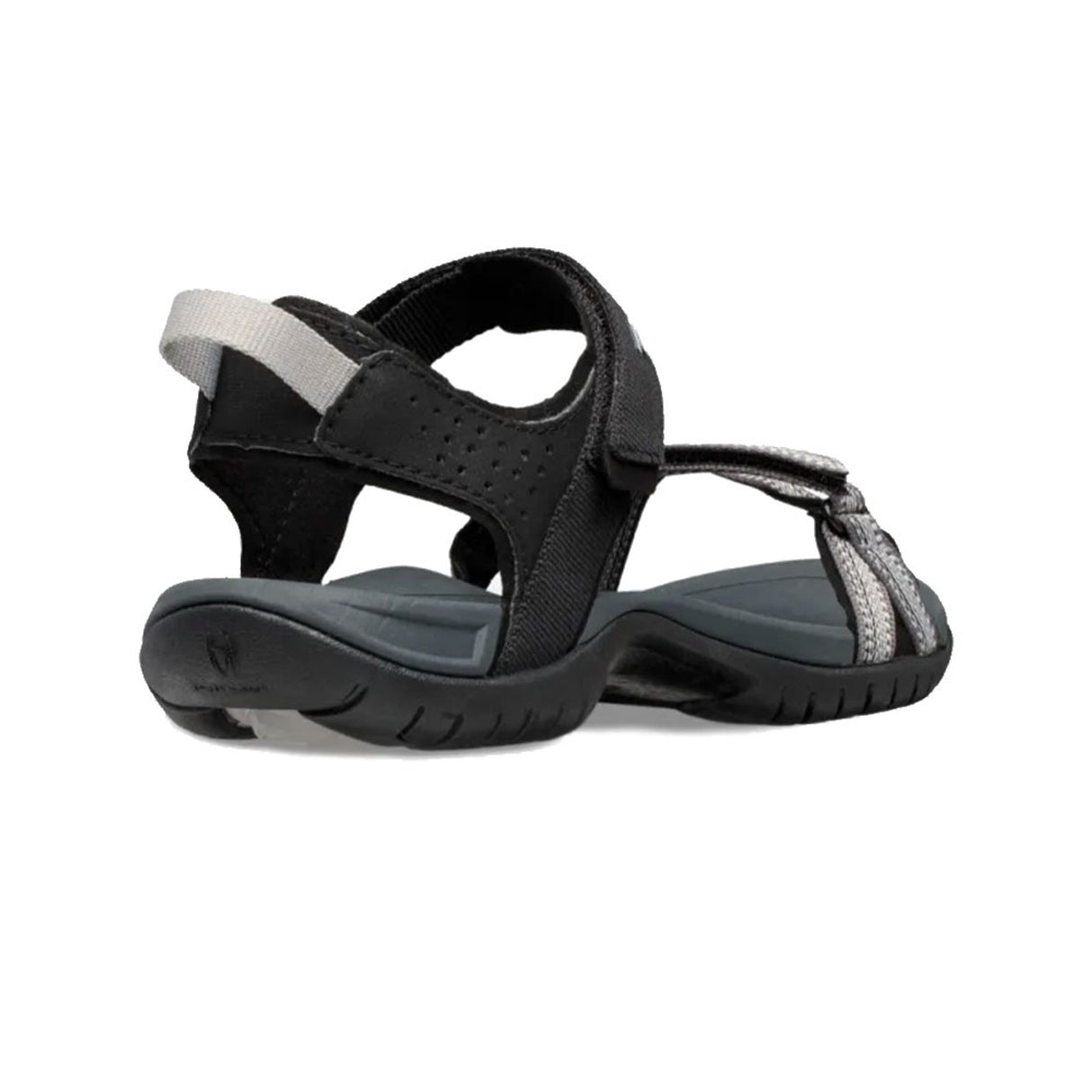 Teva Women's Verra Sandals
