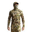 Sitka Core Lightweight Hoody