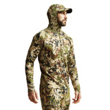 Sitka Core Lightweight Hoody
