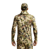 Sitka Core Lightweight Hoody