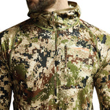 Sitka Core Lightweight Hoody