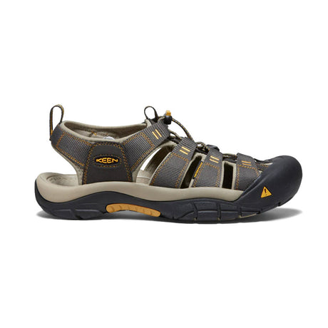 KEEN Men's Newport H2 Sandals