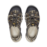KEEN Men's Newport H2 Sandals