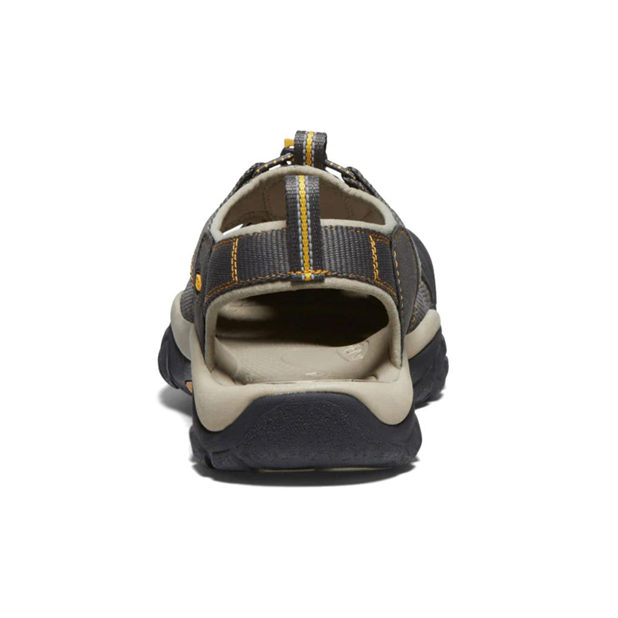 KEEN Men's Newport H2 Sandals