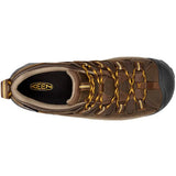 KEEN Men's Targhee II Hiking Shoe