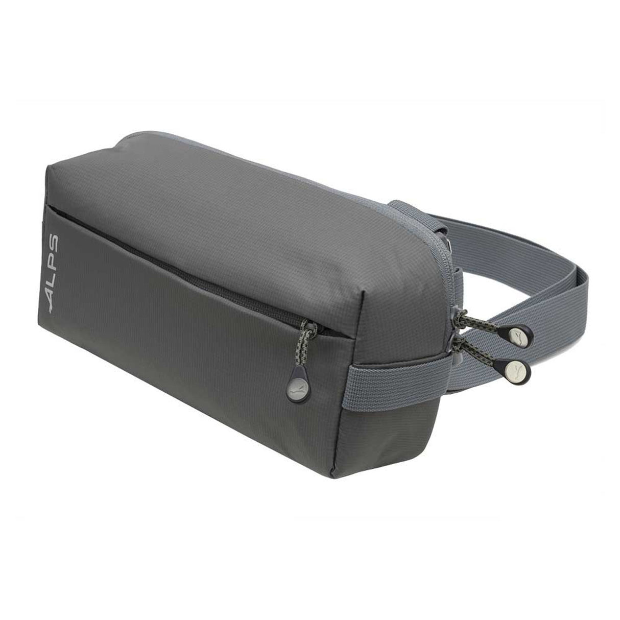 ALPS Mountaineering Trove Pack