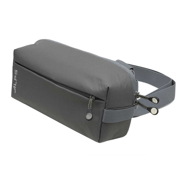 ALPS Mountaineering Trove Pack