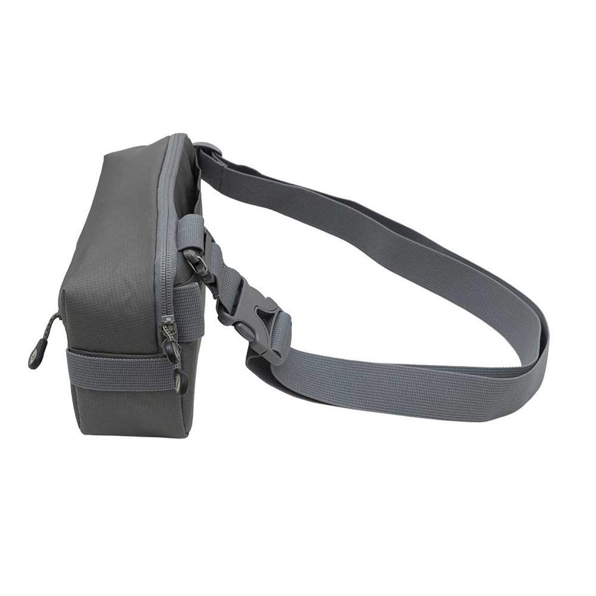 ALPS Mountaineering Trove Pack