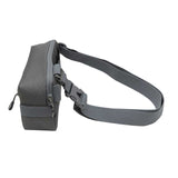 ALPS Mountaineering Trove Pack