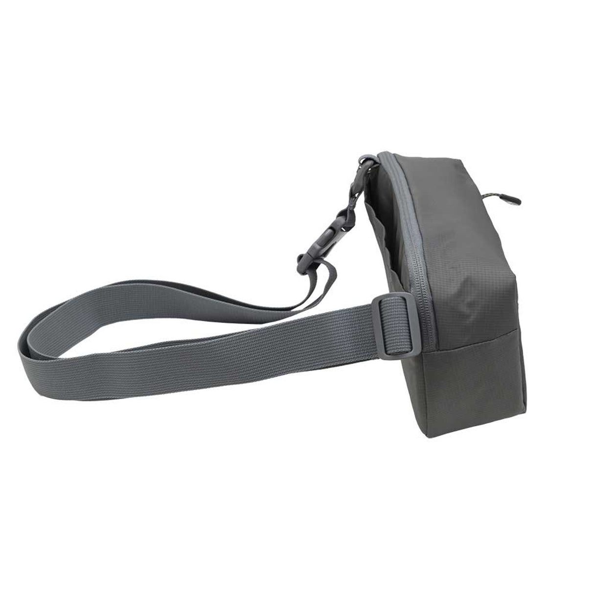 ALPS Mountaineering Trove Pack