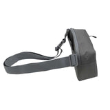 ALPS Mountaineering Trove Pack