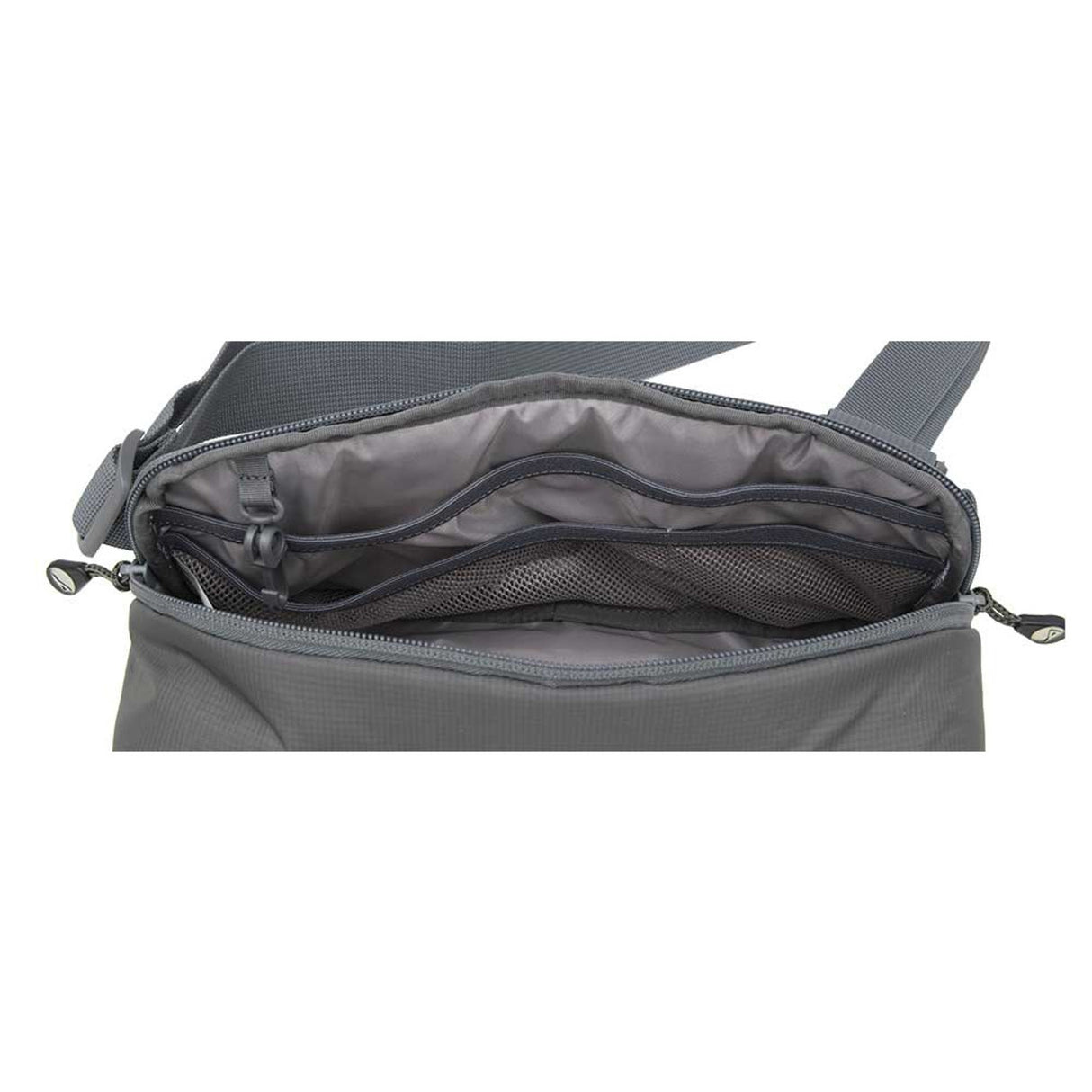 ALPS Mountaineering Trove Pack