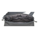 ALPS Mountaineering Trove Pack