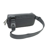 ALPS Mountaineering Trove Pack