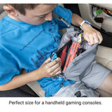 ALPS Mountaineering Trove Pack