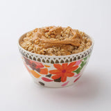 Backpacker's Pantry Peanut Butter and Banana Oatmeal