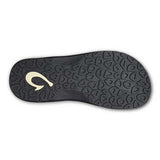 OluKai Men's Ohana Sandal
