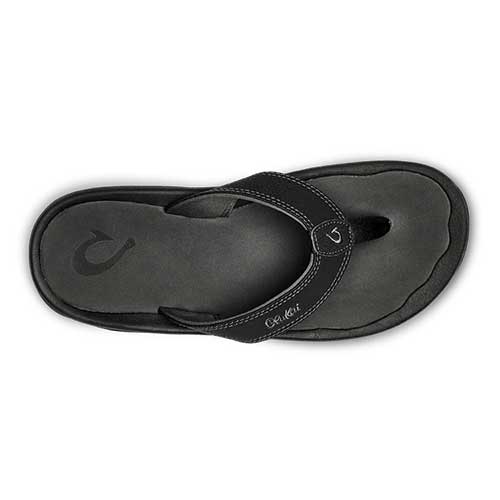 OluKai Men's Ohana Sandal