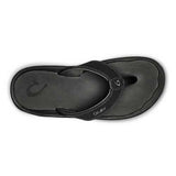OluKai Men's Ohana Sandal