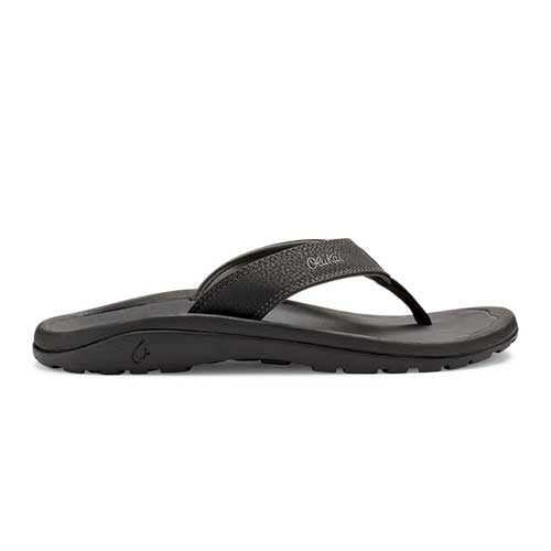 OluKai Men's Ohana Sandal