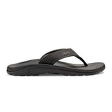 OluKai Men's Ohana Sandal
