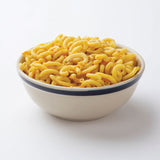 Backpacker's Pantry Hatch Green Chile Mac & Cheese