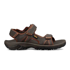 Teva Men's Katavi 2 Sandals