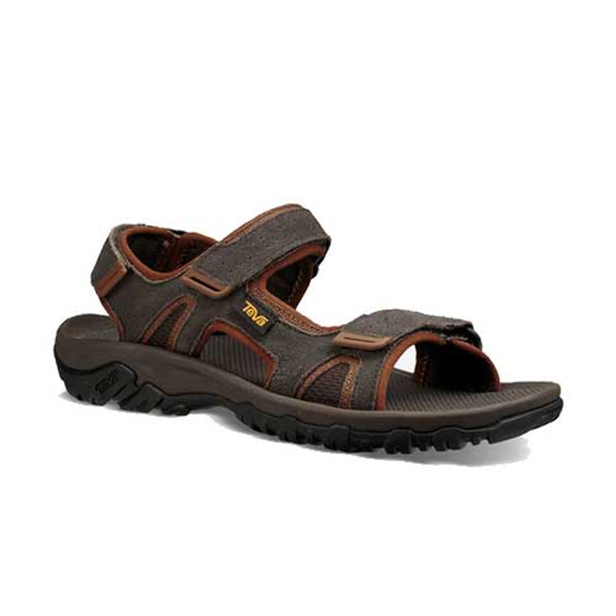 Teva Men's Katavi 2 Sandals