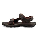Teva Men's Katavi 2 Sandals