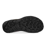 Teva Men's Katavi 2 Sandals