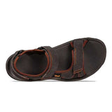 Teva Men's Katavi 2 Sandals
