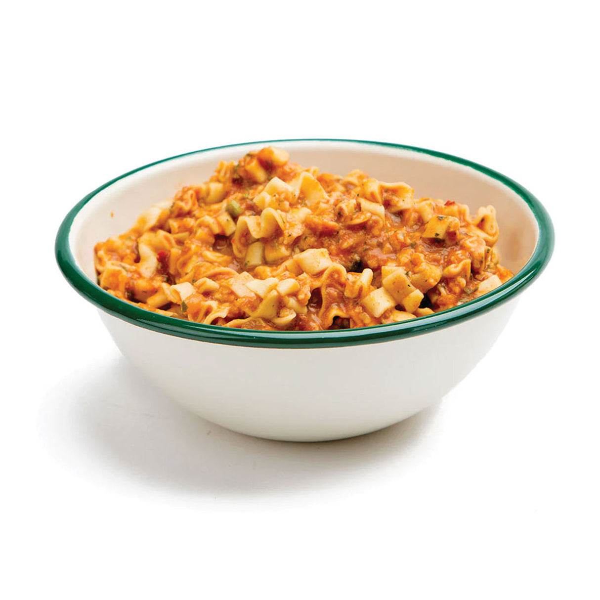 Backpacker's Pantry Lasagna - Vegetarian