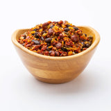 Backpacker's Pantry Wild West Chili & Beans