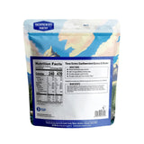 Backpacker's Pantry Three Sisters Southwestern Quinoa & Beans