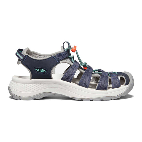 KEEN Women's Astoria West Sandal