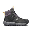 KEEN Men's Revel IV Polar Boot