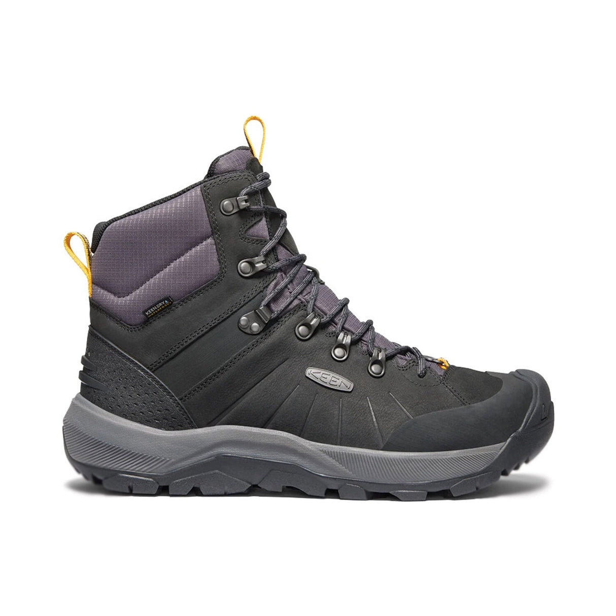 KEEN Men's Revel IV Polar Boot